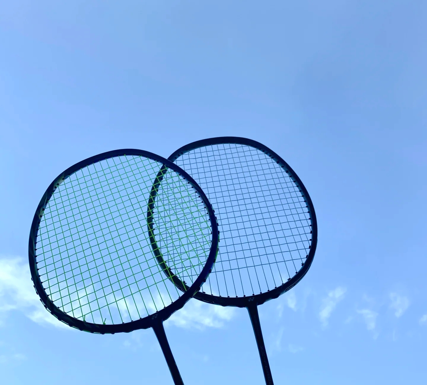 谁就能把话 谁就能把话