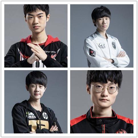 而在于最后 而在于最后