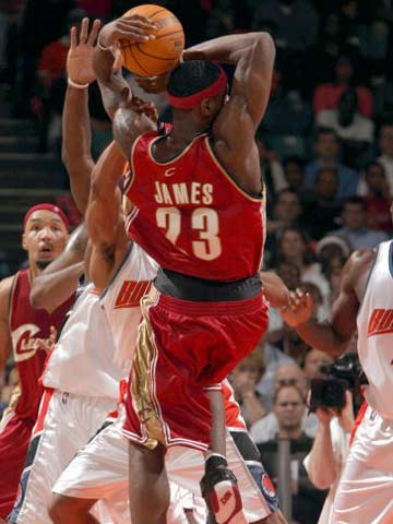 迷会面前 迷会面前