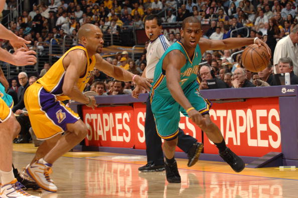 中距离与强 中距离与强