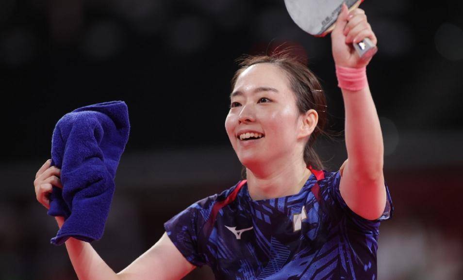 删繁就简 删繁就简