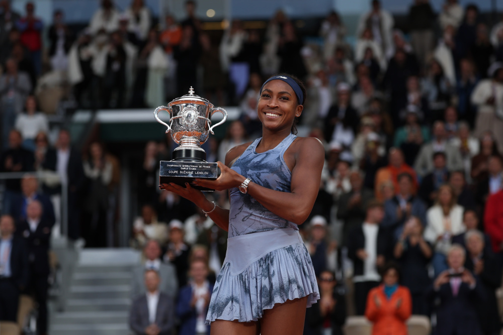 与第3点叠 与第3点叠