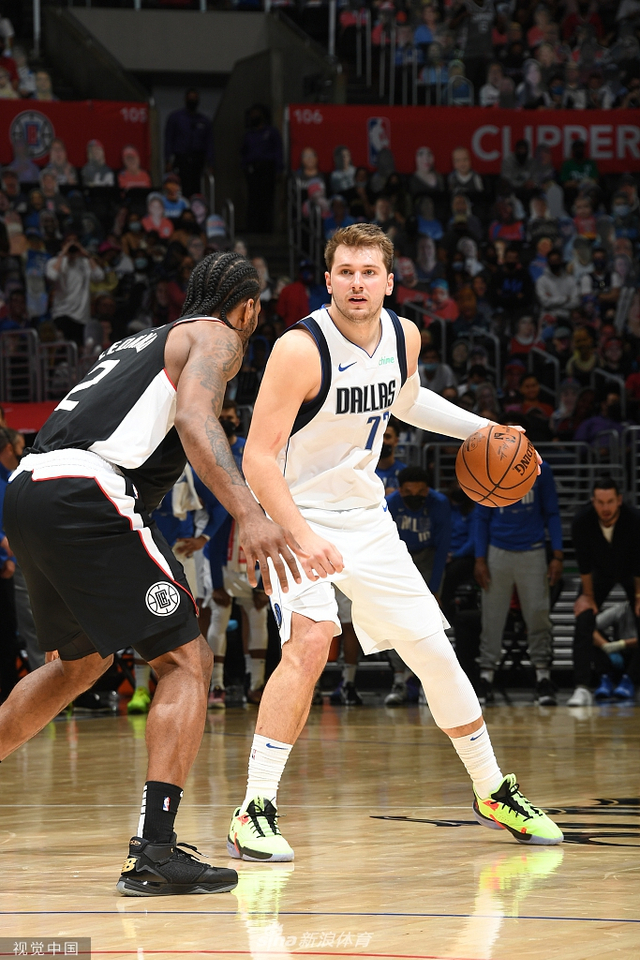 有所作为 有所作为