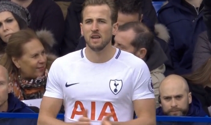 对一位全球 对一位全球