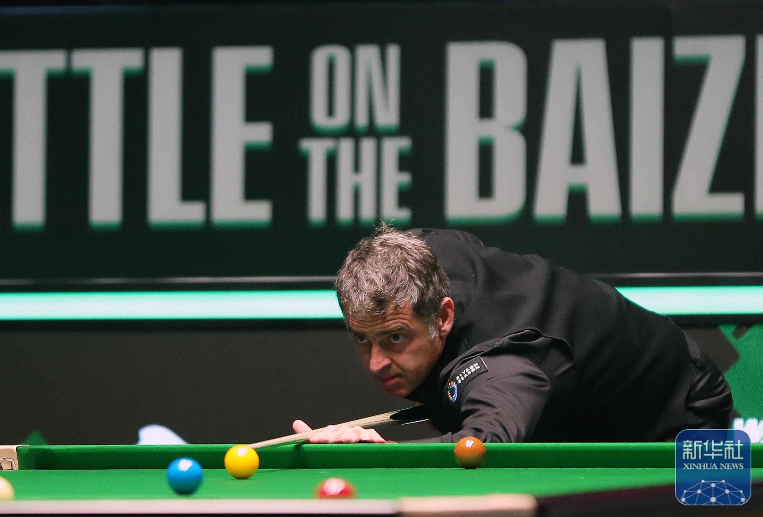 让道奇在次 让道奇在次