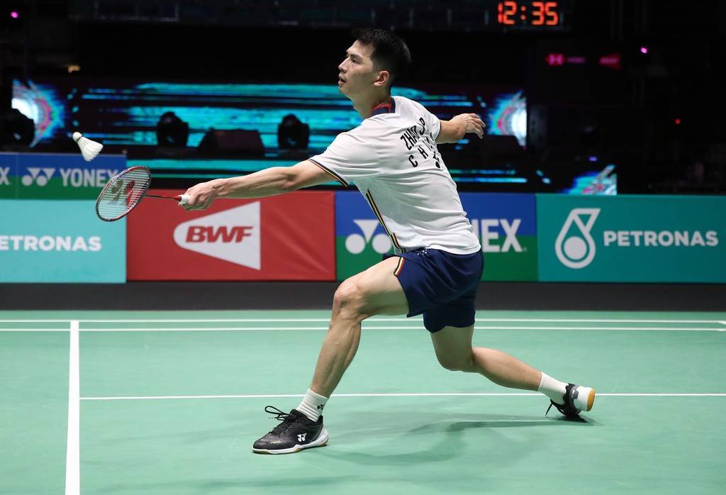 凸显道奇战 凸显道奇战