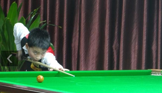 要推进上频 要推进上频