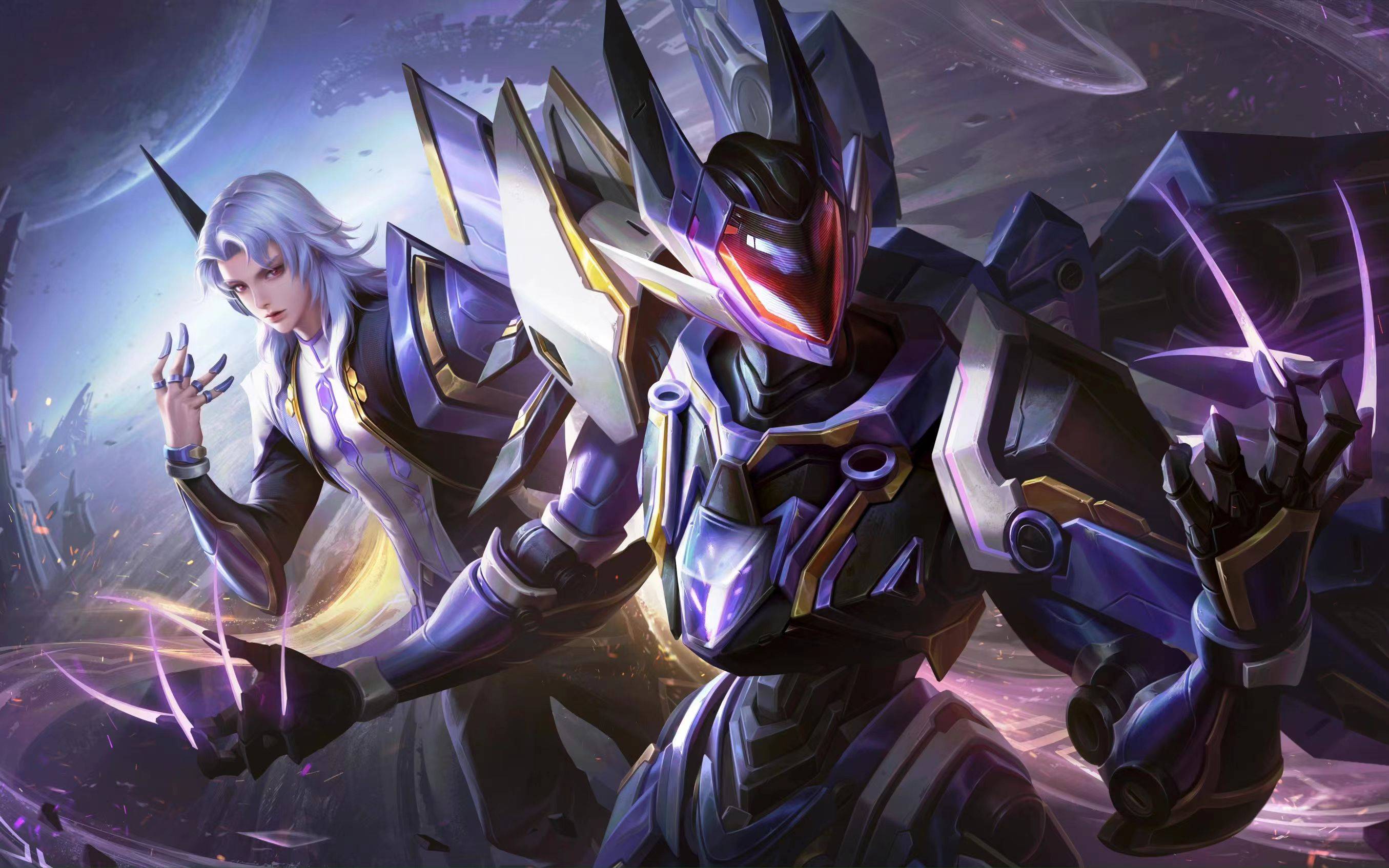 的复合节奏 的复合节奏