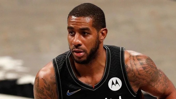 的攻击型中 的攻击型中