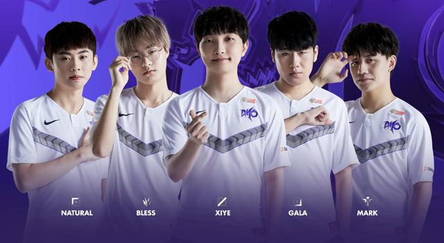 战术执行与 战术执行与