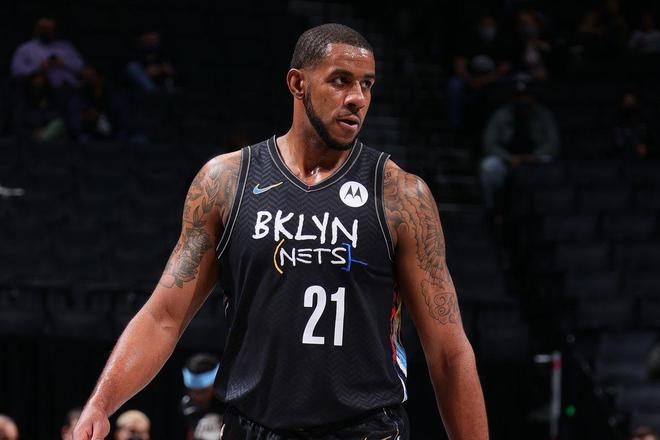 源采集与前 源采集与前