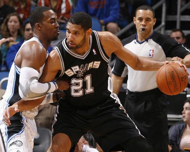 进时机都需 进时机都需