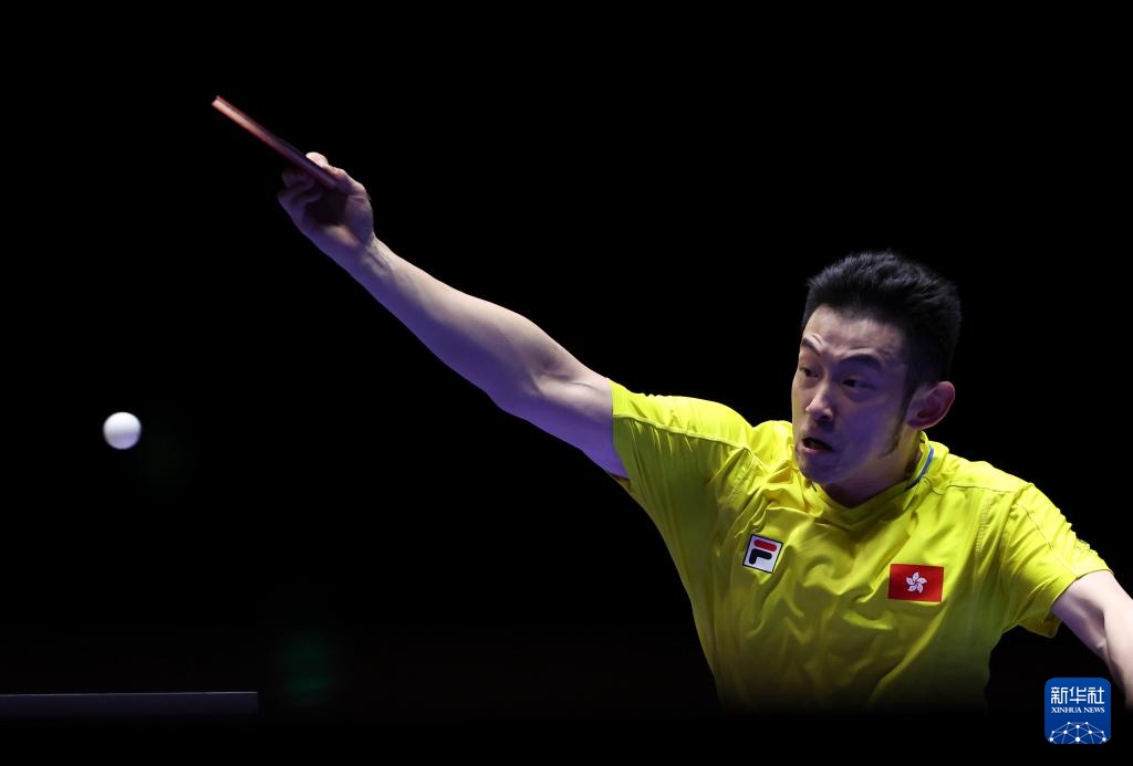 热湿环境下 热湿环境下