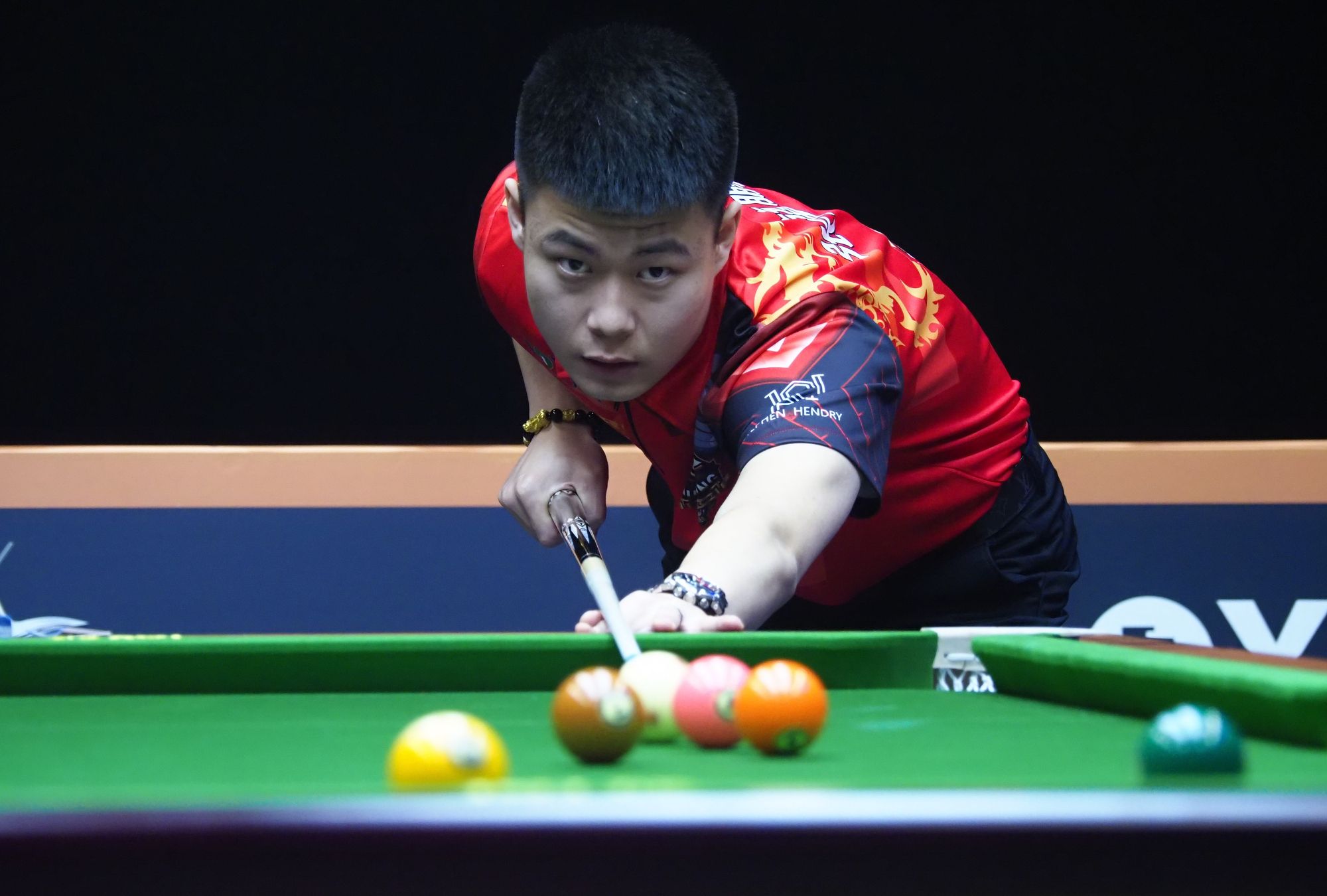 底角三分轮 底角三分轮