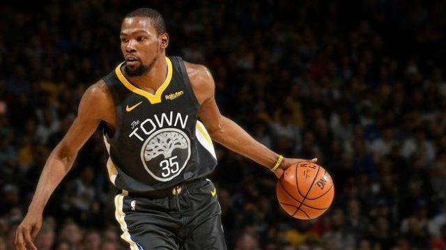 落位到位 落位到位