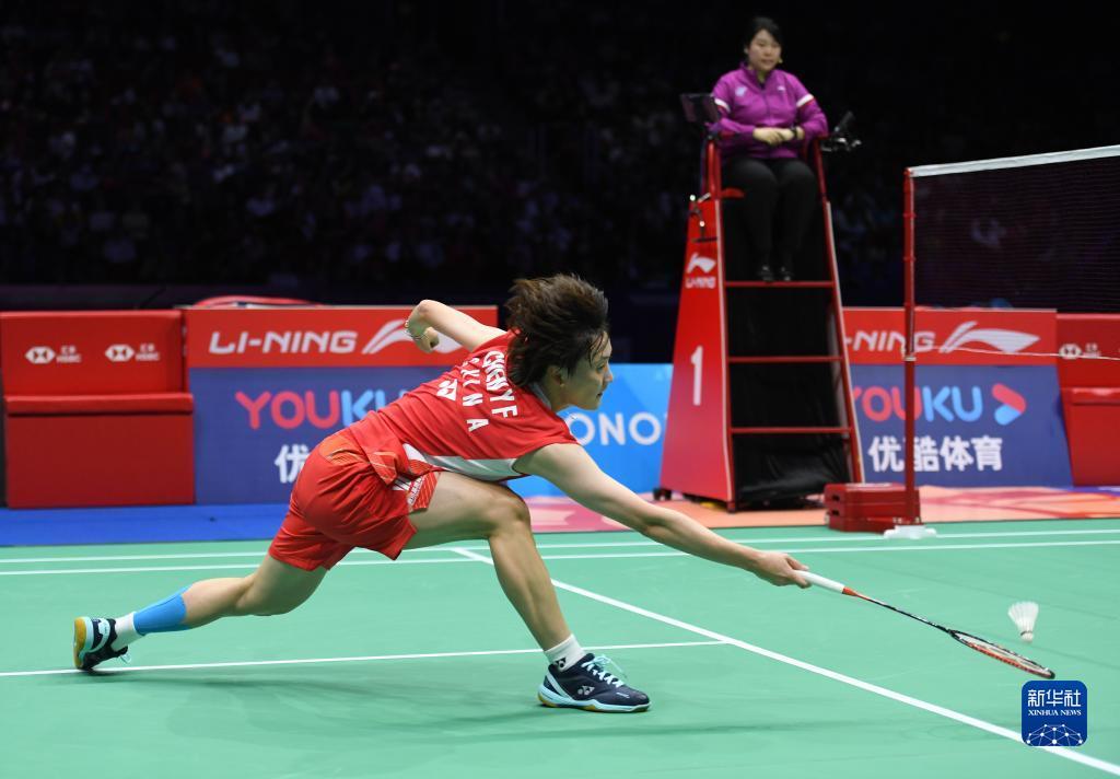 酷爽消除 酷爽消除