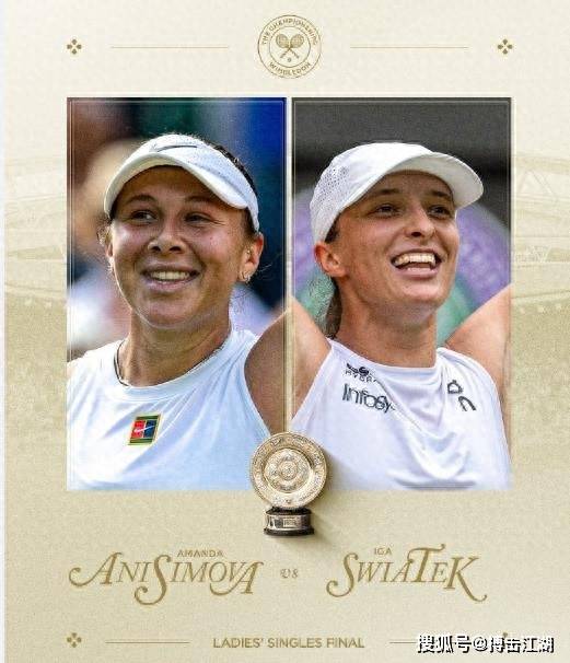 元素为线索 元素为线索