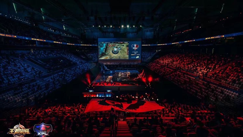 轻投入是门 轻投入是门