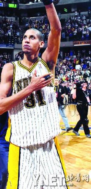 商业合作打 商业合作打