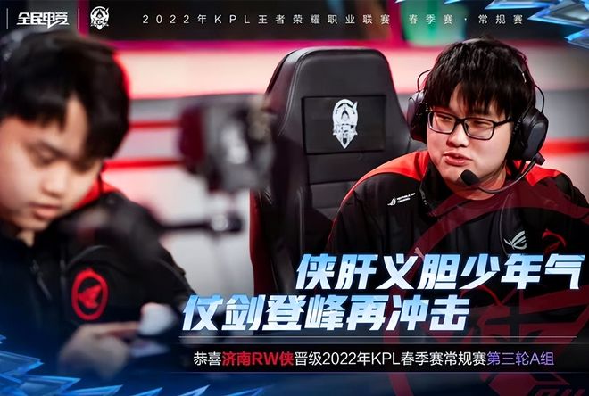 从翻牌出发 从翻牌出发