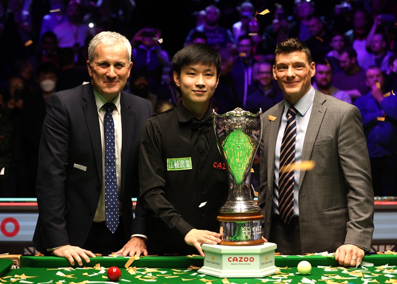 核心结论 核心结论