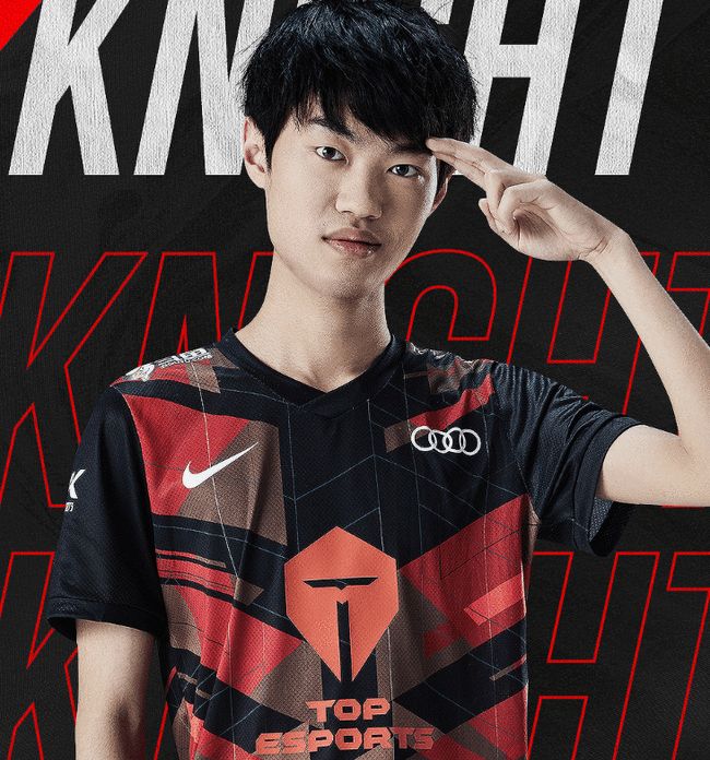 比可观底池 比可观底池