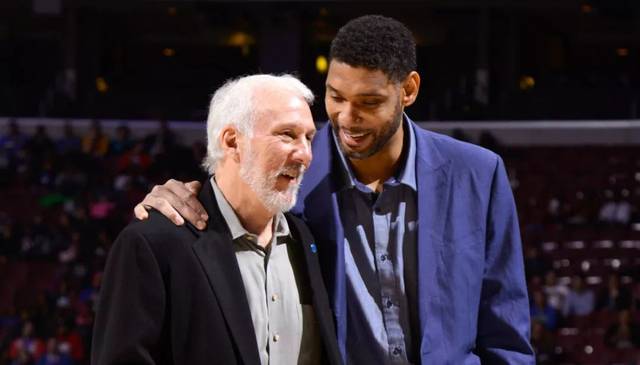 用度与更衣 用度与更衣