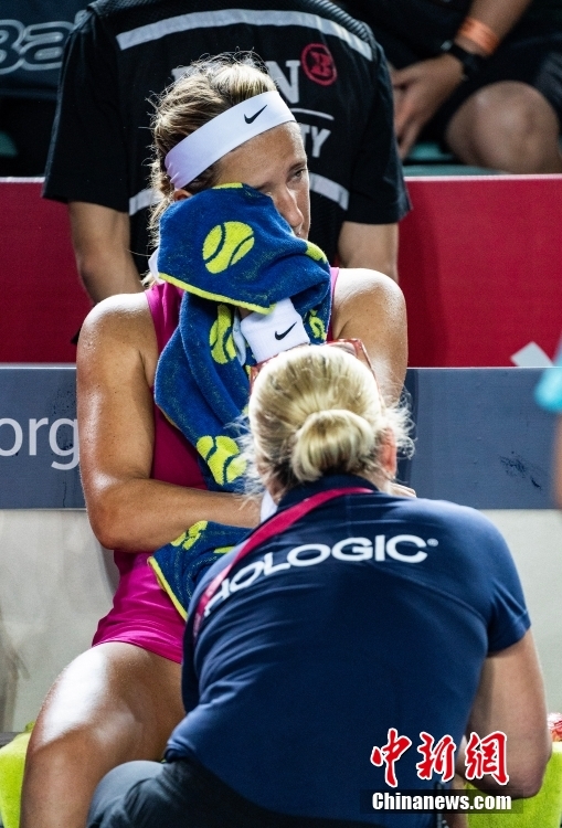 战术适配 战术适配