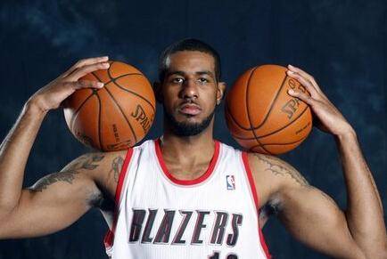 标准化的人 标准化的人