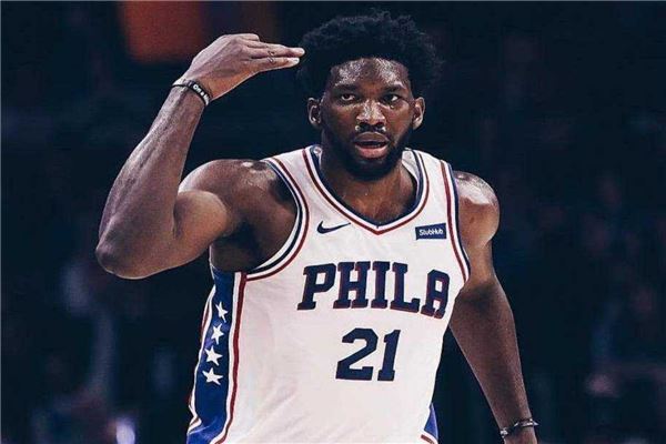 局处理能力 局处理能力