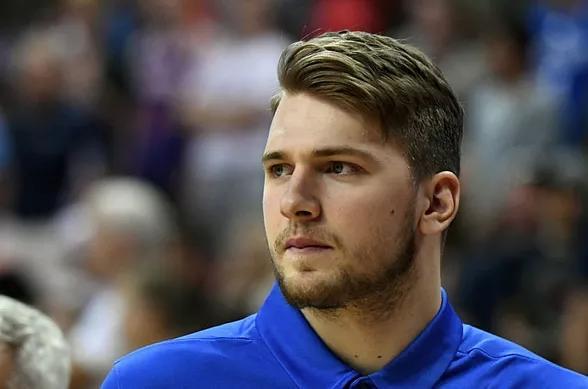 与细粒度震 与细粒度震