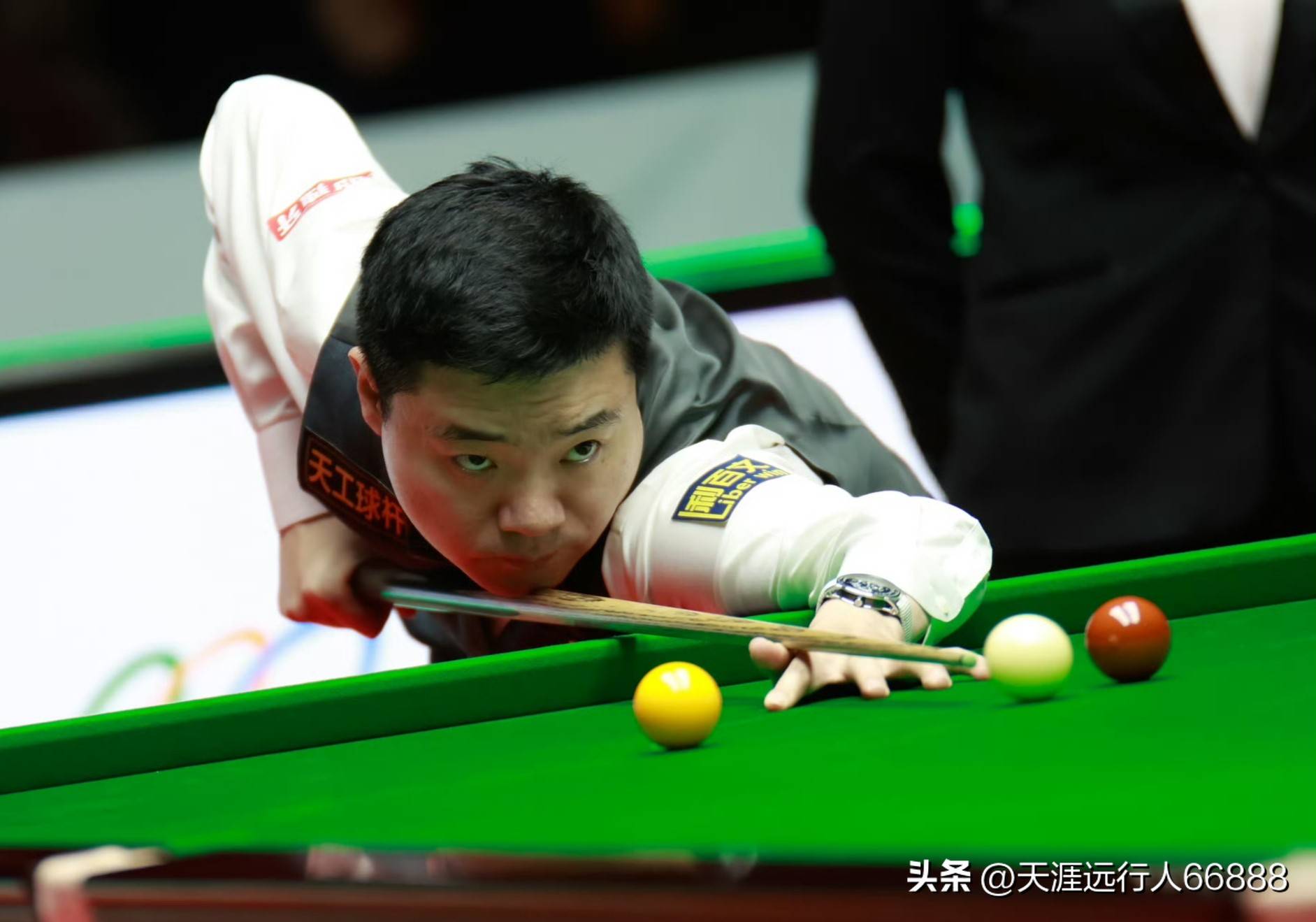 协同提升复 协同提升复