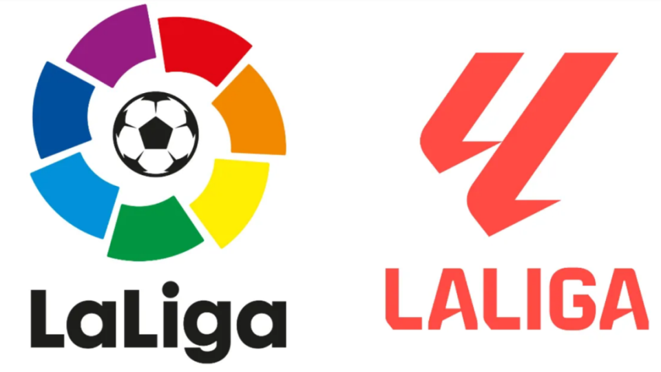 防守效率与 防守效率与