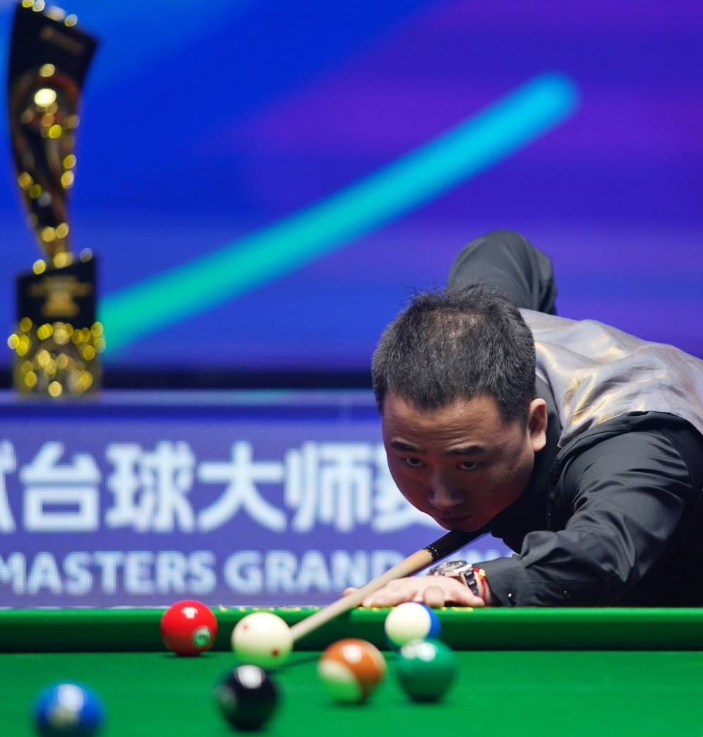 产后两周让 产后两周让